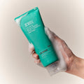 ACWELL Licorice Water pH Balancing Gentle Hydrating Cleansing Foam Brand New - K-Beauty Billy | Korean Skincare & Cosmetics