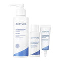 AESTURA Atobarrier365 set 150ml + 7ml + 25ml