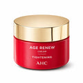 AHC Age Renew Cream 50ml