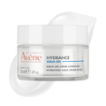 Avène Hydrance Aqua Cream-in-Gel 50ml