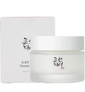 Beauty of Joseon Dynasty Cream 50ml