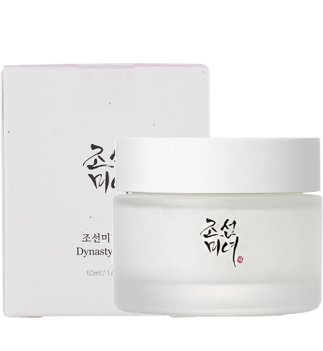 Beauty of Joseon Dynasty Cream 50ml