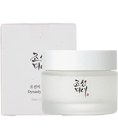 Beauty of Joseon Dynasty Cream 50ml