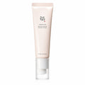 Beauty of Joseon Revive Eye Serum Ginseng Retinal 30ml