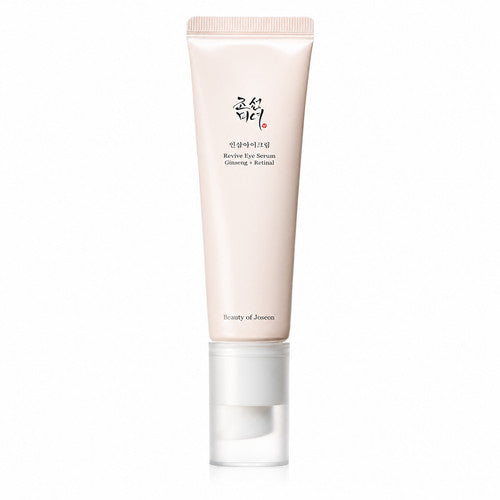 Beauty of Joseon Revive Eye Serum Ginseng Retinal 30ml