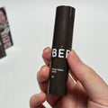 [Berrisom] Brow Tattoo Pack Dark Brown Peel-Off Eyebrow Tint Korean Skincare New - K-Beauty Billy | Korean Skincare & Cosmetics