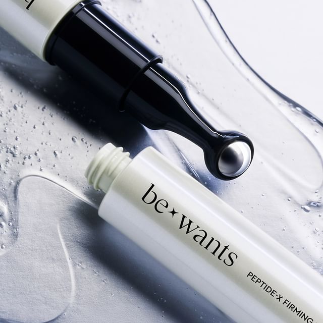 BEWANTS Peptide Firming Eye Serum Stick Moisturizing Korean Skincare New - K-Beauty Billy | Korean Skincare & Cosmetics