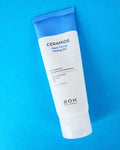 BIOHEAL BOH Ceramide Aqua Toning Peeling Gel 120ml