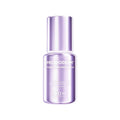 BIOHEAL BOH Collagen Serum 30ml Facial Serum - K-Beauty Billy | Korean Skincare & Cosmetics