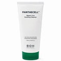 BIOHEAL BOH Pantecell Cica Soothing Cleanser 160ml