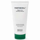 BIOHEAL BOH Pantecell Cica Soothing Cleanser 160ml