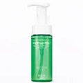 BOH Pantecell Cica Bubble Cleanser 150ml Gentle Facial Cleanser Sensitive Skin - K-Beauty Billy | Korean Skincare & Cosmetics