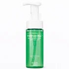 BOH Pantecell Cica Bubble Cleanser 150ml Gentle Facial Cleanser Sensitive Skin - K-Beauty Billy | Korean Skincare & Cosmetics