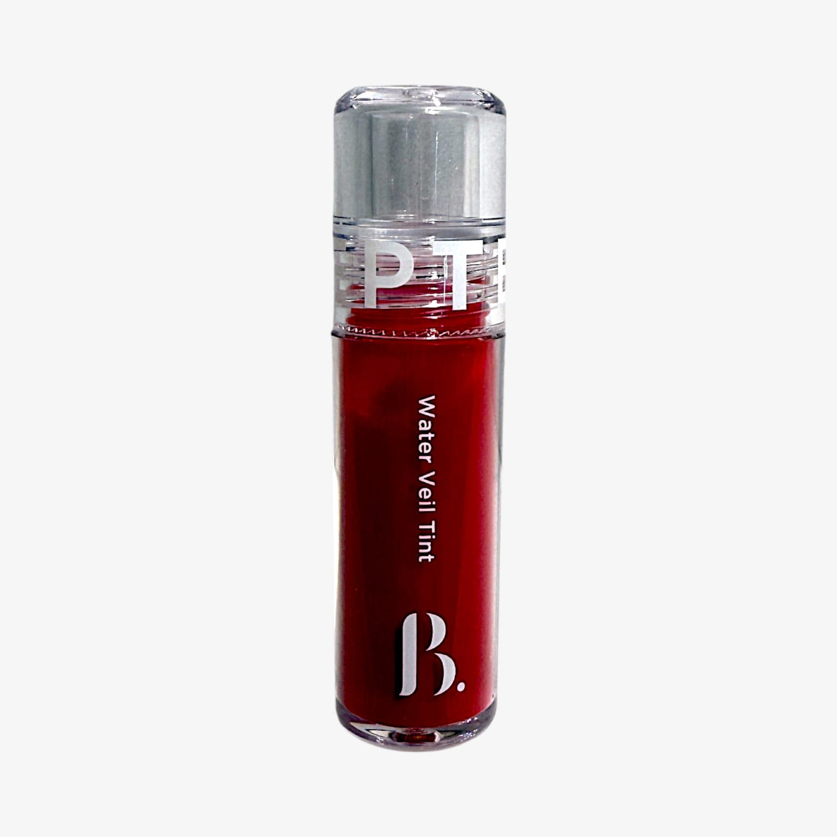 Boncept Water Veil Lip Tint Red Water Hydrating Lip Stain FREE SHIPPING - K-Beauty Billy | Korean Skincare & Cosmetics