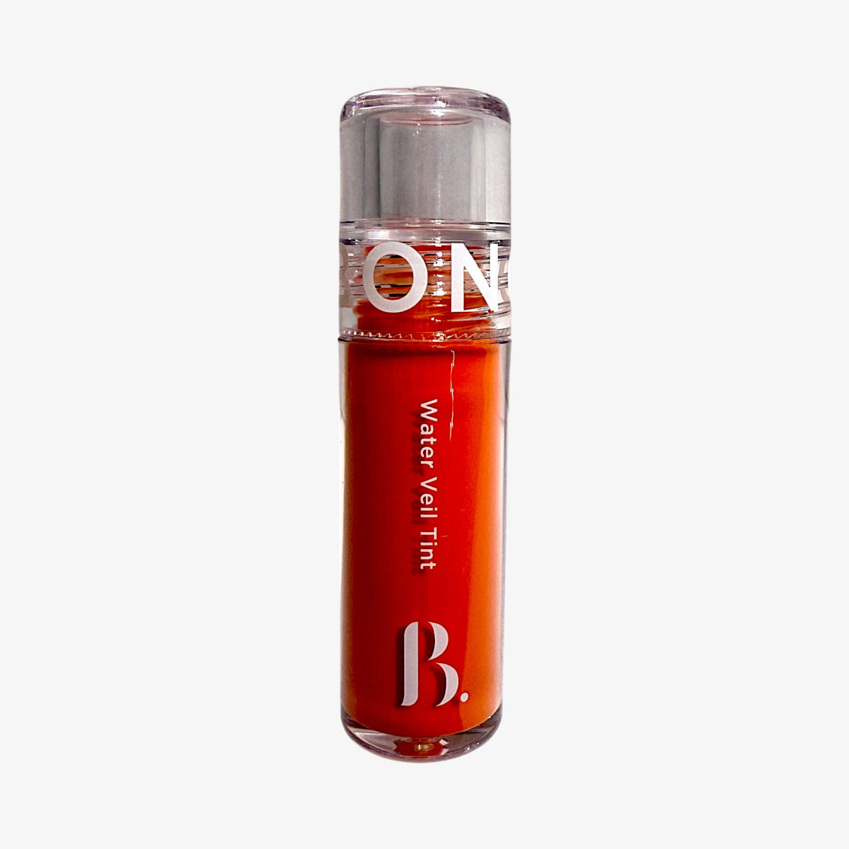 Boncept Lip Tint Water Veil Salmon Water | Hydrating Lightweight Lip Stain New - K-Beauty Billy | Korean Skincare & Cosmetics