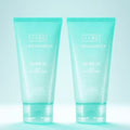 BRINGGREEN Tea Tree Cica Deep Cleansing Foam 120ml