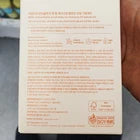 BRTC Anti-Pollution Cleansing Oil 300ml Set