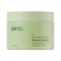 BRTC Skin Lab Purifying Peeling Toner Pad 40ea