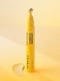 Clederm Liposomal Vitamin C Blemish Brightening Anti-Aging Serum 15ml Brand New - K-Beauty Billy | Korean Skincare & Cosmetics