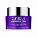 Clinique Smart Clinical Repair Wrinkle Correcting Cream 50ml