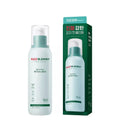 Dr.G All In One Lotion Soothing Hydration Moisturizer Korean Skincare Brand New - K-Beauty Billy | Korean Skincare & Cosmetics