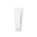 ETUDE SoonJung pH 5.5 Foam Cleanser 150ml Soothing Skin Barrier Korean Skincare - K-Beauty Billy | Korean Skincare & Cosmetics