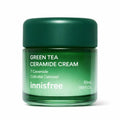 Ceramide Face Cream 50ml Moisture Cream Daily Facial Moisturizer Korean Beauty - K-Beauty Billy | Korean Skincare & Cosmetics