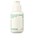 Innisfree Hyaluronic Soothing Hydrating Serum calming plumping Water-serum New - K-Beauty Billy | Korean Skincare & Cosmetics