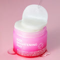 ISOI Brightening Tone Care Pads Hydrating Refreshing Pre-Soaked Toner Pads New - K-Beauty Billy | Korean Skincare & Cosmetics