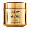 Lancome Absolue Soft Cream 60ml Face Moisturizer Luxury Skincare Daily Care - K-Beauty Billy | Korean Skincare & Cosmetics