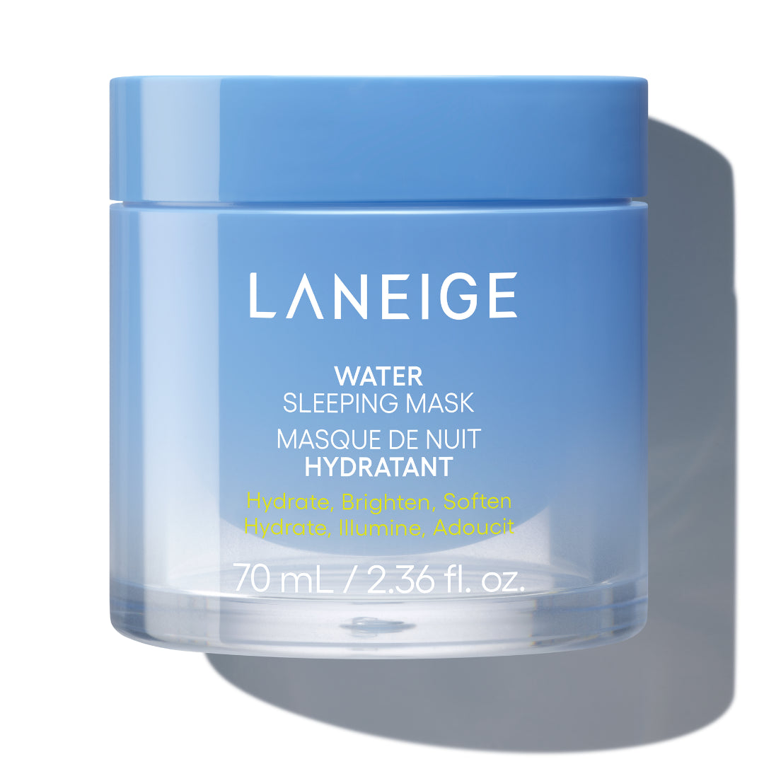 LANEIGE Water Sleeping Mask 70ml