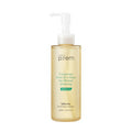 Make P:rem Safe Me Oil To Foam Cleanser 200ml Makeup Remover Wash K-Beauty New - K-Beauty Billy | Korean Skincare & Cosmetics