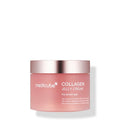 Medicube Collagen Jelly Cream 110ml Facial Moisturizer - K-Beauty Billy | Korean Skincare & Cosmetics