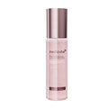 Medicube PDRN Pink Collagen Glow Jelly Mist Serum