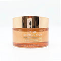 MISSHA Time Revolution Primestem 100 Cream 50ml Face Moisturizer K-Beauty New - K-Beauty Billy | Korean Skincare & Cosmetics