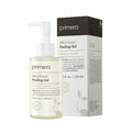 (1+1) Primera Mild & Perfect Peeling Gel – Gentle Gommage Exfoliator K-beauty - K-Beauty Billy | Korean Skincare & Cosmetics