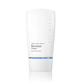 Renecell Placen Skin Shield Renewal Cream 50ml Moisturizer Korean Skincare New - K-Beauty Billy | Korean Skincare & Cosmetics