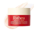 Rothea Resilience Cream Bakuchiol 10000ppm Peptide Ceramide Face Cream 50ml New - K-Beauty Billy | Korean Skincare & Cosmetics