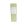 Gongskin Microbiome Serum 100ml