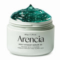 Arencia Holy Hyssop Serum 30 50g