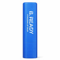 B.READY Vitalizing Lip Balm 01 Lively Moisture Natural Glow Hydration K-Cosmetic - K-Beauty Billy | Korean Skincare & Cosmetics