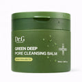 Dr.G Green Deep Pore Cleansing Balm 100ml