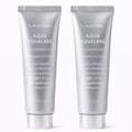 S.NATURE Aqua Squalane Cream 60ml x2
