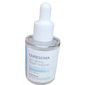 Dr. Oracle Curesona O2 Calming Repair Ampoule 40ml