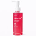 Medicube PDRN Hydrating Gel Cleanser 200ml