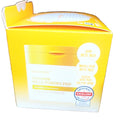 MEDIPEEL Vitamin Mela Toning Pad 50 Pads 140ml Brightening Exfoliating k-beauty - K-Beauty Billy | Korean Skincare & Cosmetics