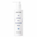 Dewytree Hi Amino 200ml Gentle Low Irritation Makeup Sunscreen Removal Brand New - K-Beauty Billy | Korean Skincare & Cosmetics