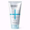 Mediheal Madecassoside Cream-to-Foam Pack Cleanser 120ml – Pore & Barrier Care - K-Beauty Billy | Korean Skincare & Cosmetics