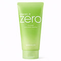 BANILA CO Clean It Zero Kiwi Kale Pore Pack Cleanser 180g