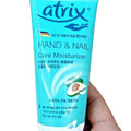 Hand & Nail Care Cream Treatment Atrix Moisturizer Free Shipping 100ml K-Beauty - K-Beauty Billy | Korean Skincare & Cosmetics